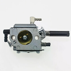 ECHO SHINDAIWA 488 carburateur 488P Walbro HDA-79A HDA-79C tronçonneuse