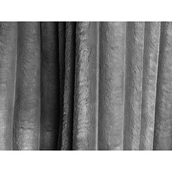 Acheter makamii Canapé d'angle 2,5 places modulaire gauche en tissu texturé - OMAO