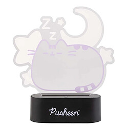 Lampe Pusheen