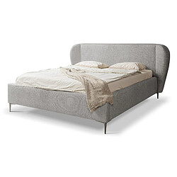 Canapé droit makamii