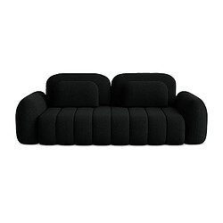 Canapé convertible