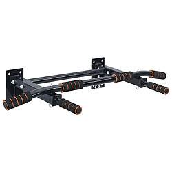 Accessoires fitness Vidaxl