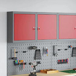 Armoire Vidaxl