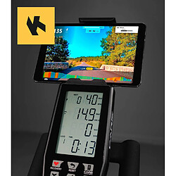 Acheter Care Vélo de biking Professionnel - - COMPETITOR - Magnétique