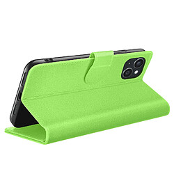 Coque & étui smartphone