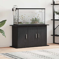 Accessoires aquarium Vidaxl