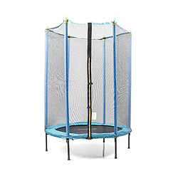 Trampoline innovagoods