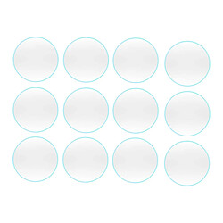 Protection écran tablette