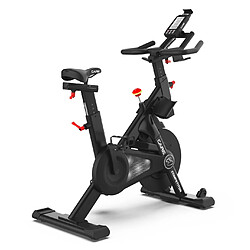 Care Vélo de biking - - COMPETITOR - Magnétique