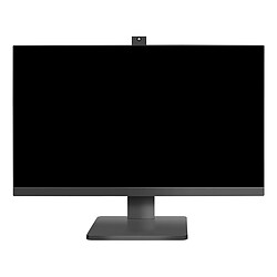 Iggual LED IPS