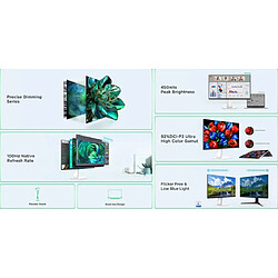 Tcl 24" LED pas cher