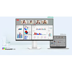 Acheter Tcl 24" LED
