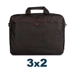 Sacoche, housse & sac à dos PC portable NGS