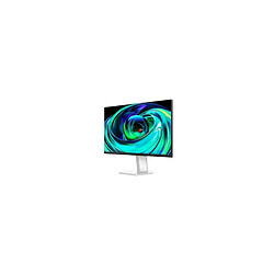 Ecran PC Tcl QD Mini LED 25G54 144 Hz