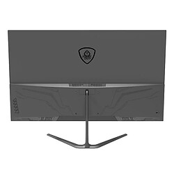 Keep out XGM32V7 - Noir