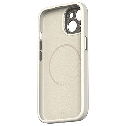 Coque & étui smartphone