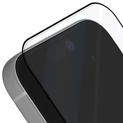 Acheter PanzerGlass Panzer Glass Verre Trempé iPhone 17 Pro Transparent