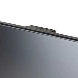 Iggual 27" LED pas cher