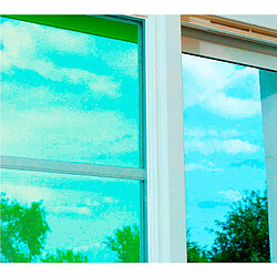 Avis Moustiquaire EDM 75874 Gris Fibre de Verre 1,50 x 3 m