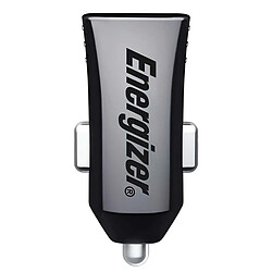 Chargeur voiture 12V