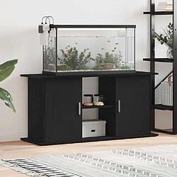 Accessoires aquarium Vidaxl