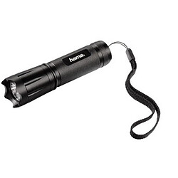 Lampe portative sans fil HAMA