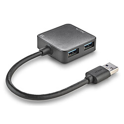 Hub USB