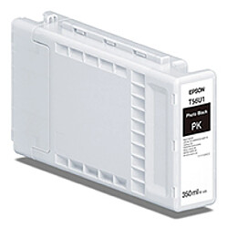 Epson cartouche d'encre - Noir photo