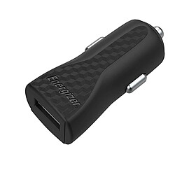 Chargeur voiture 12V