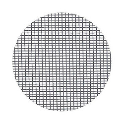 Moustiquaire fenêtre Edm