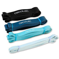 Accessoires fitness Cecotec