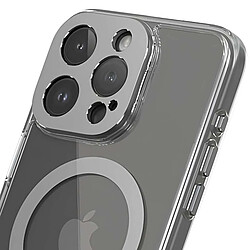 Coque & étui smartphone