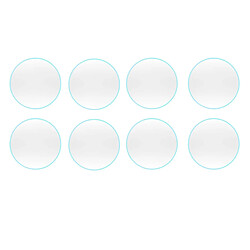 Protection écran tablette