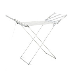 Accessoires lave-linge innovagoods