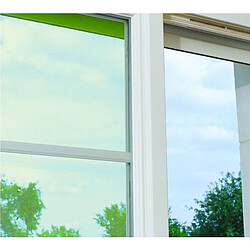 Avis Moustiquaire EDM 75870 Gris Fibre de Verre 0,6 x 30 m Rouleau