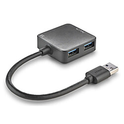Avis Ngs Hub USB 3.0