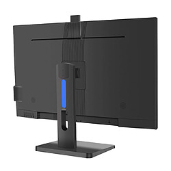 Avis Iggual LED IPS