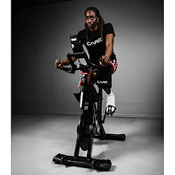 Care Vélo de biking Professionnel - - COMPETITOR - Magnétique pas cher