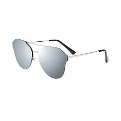 Pantum imprimante laser - Blanc