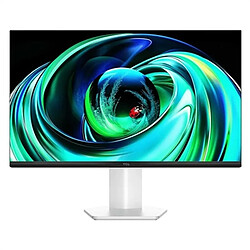 Ecran PC Tcl QD Mini LED 24G54 100 Hz