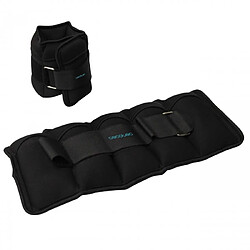 Accessoires fitness Cecotec