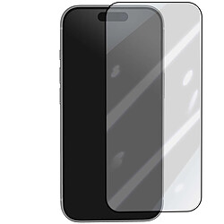 Avis PanzerGlass Panzer Glass Verre Trempé iPhone 17 Pro Transparent