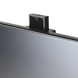 Iggual LED IPS pas cher