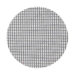 Moustiquaire fenêtre Edm