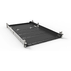 Boitier PC HP