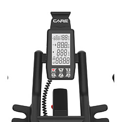 Avis Care Vélo de biking Professionnel - - COMPETITOR - Magnétique
