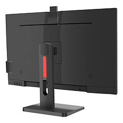 Ecran PC