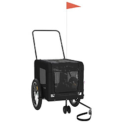 Equipement de transport pour chat