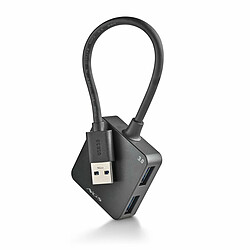Acheter Ngs Hub USB 3.0
