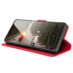 Coque & étui smartphone